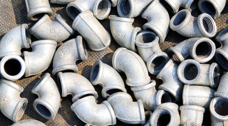 Professional Siding Services services in Millerstown, PA